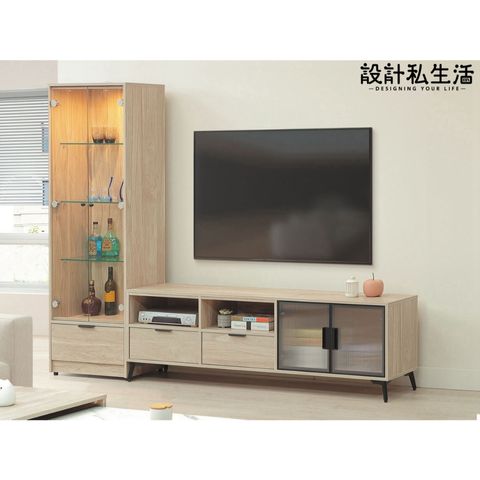 tw-11134207-81zti-mf0mc3oq1ki79b
