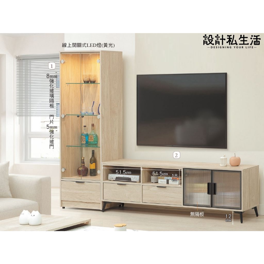 tw-11134207-81zti-mf0mc3omornte0