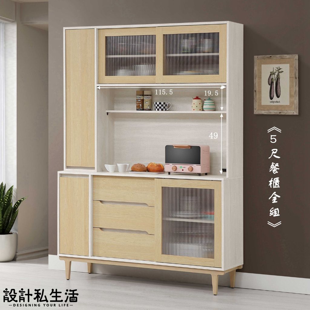 tw-11134207-81ztp-mejpk5p07ytc7f