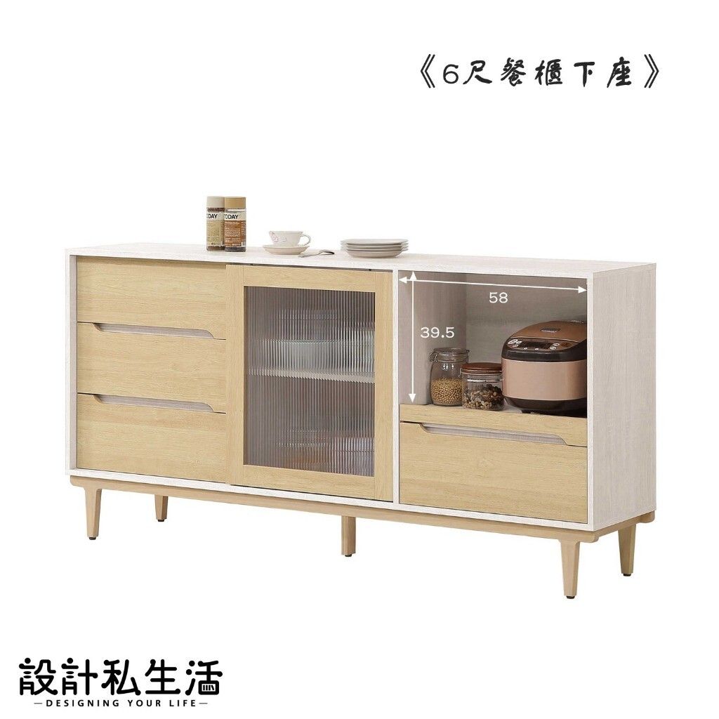 tw-11134207-81ztd-mejpk5owlc025a