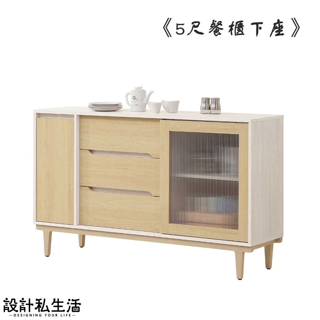 tw-11134207-81zte-mejpk5p19w5hed