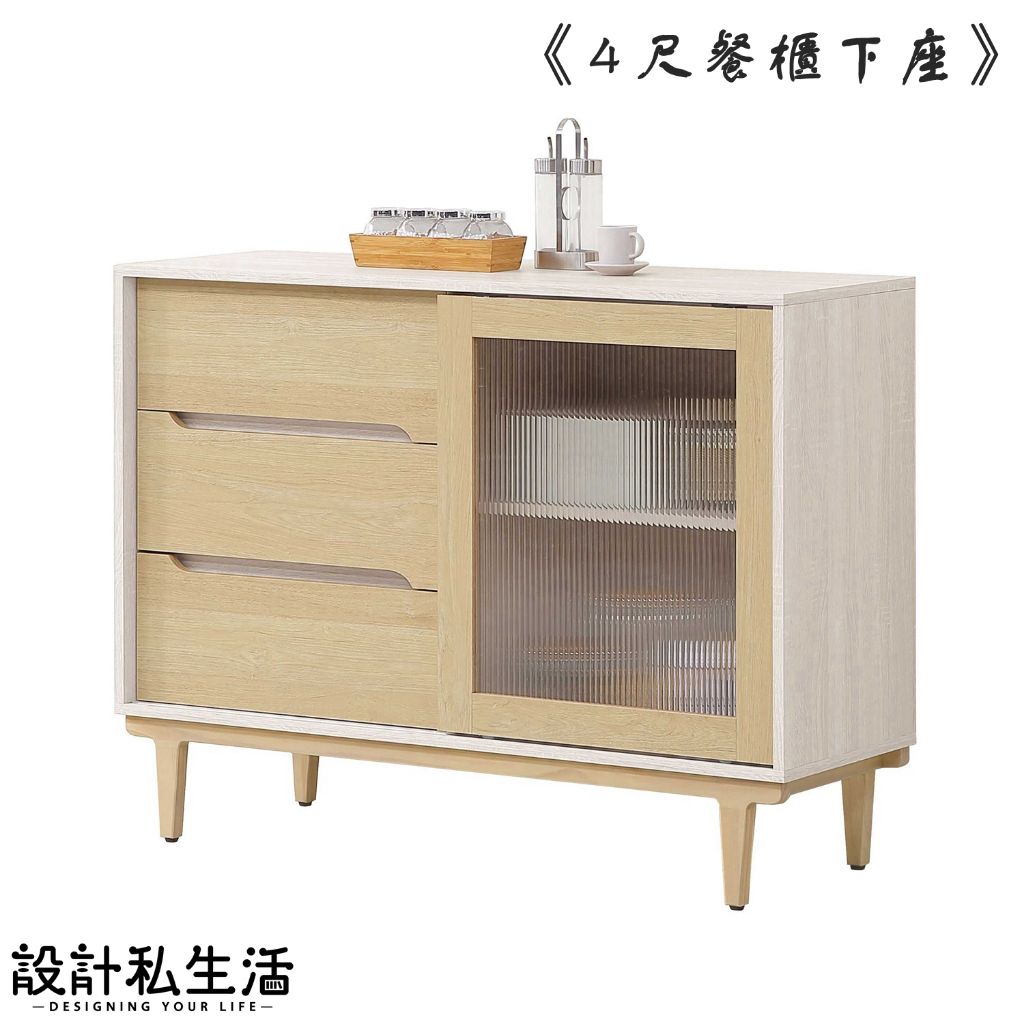 tw-11134207-81zto-mejpk5owh4aqf2