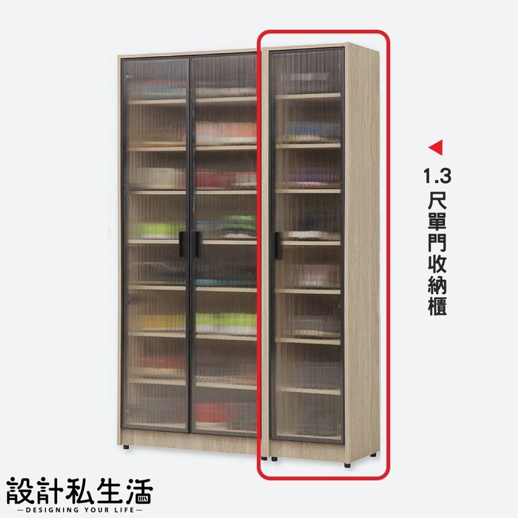 tw-11134207-81ztn-mf0qztmaic5k1f