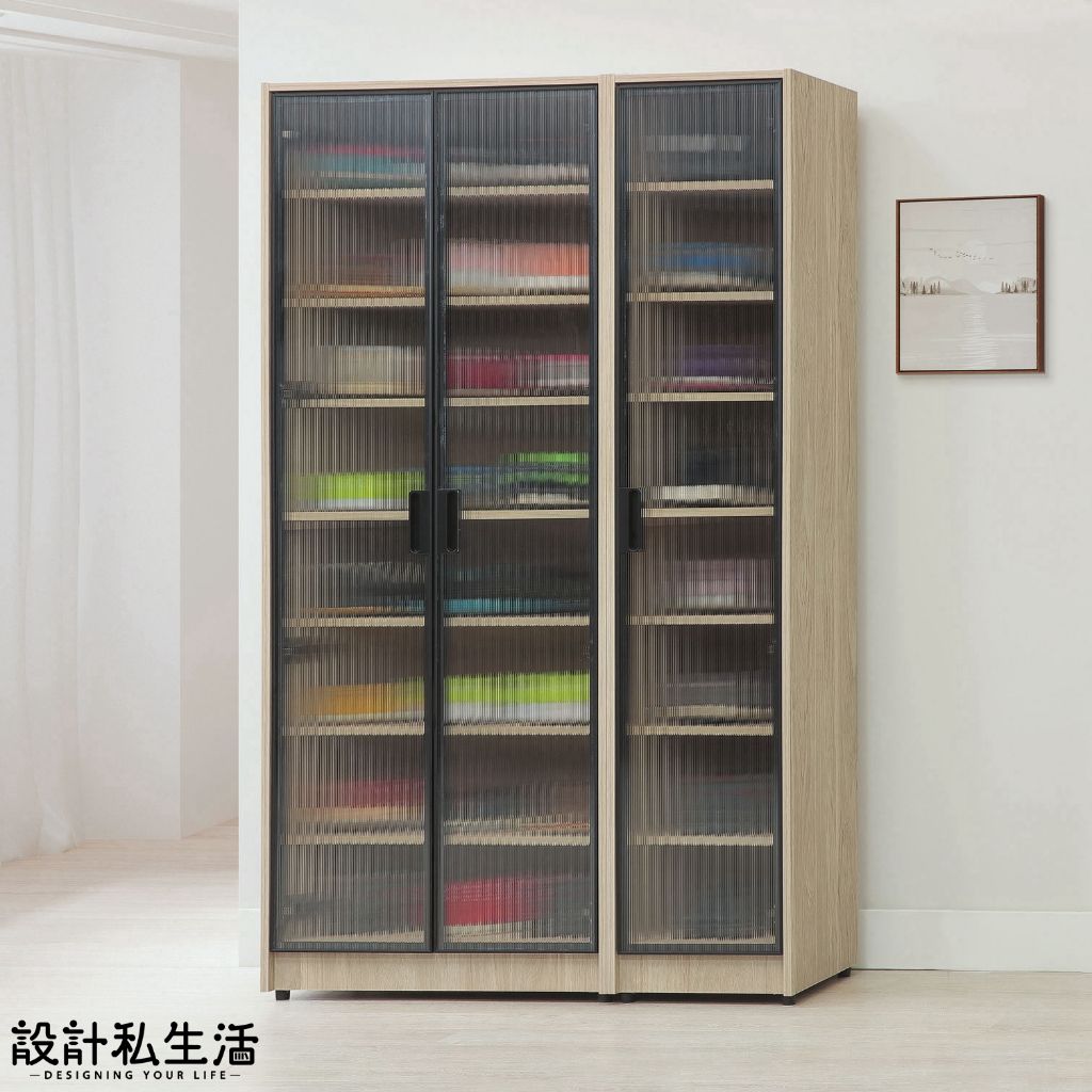 tw-11134207-81ztl-mf26nztgogzv85