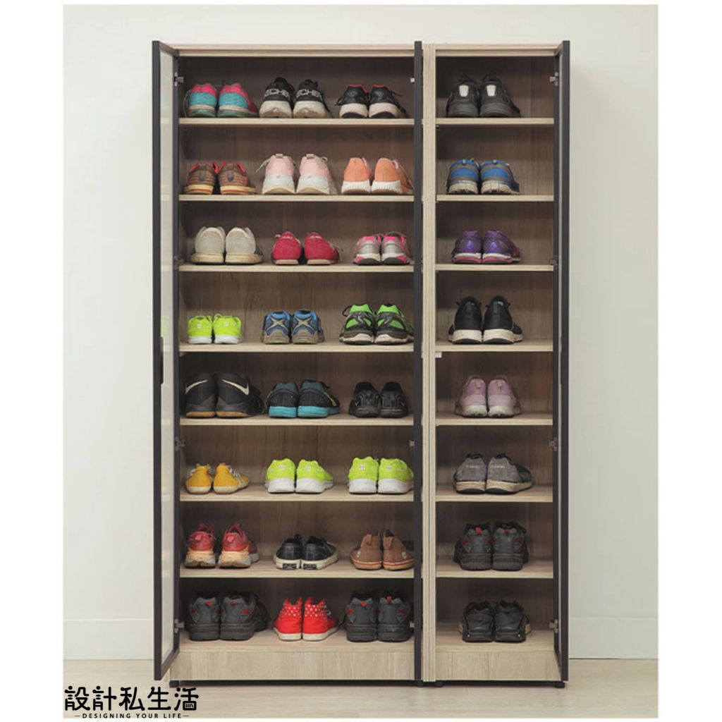 tw-11134207-81zto-mf26nztj96h576