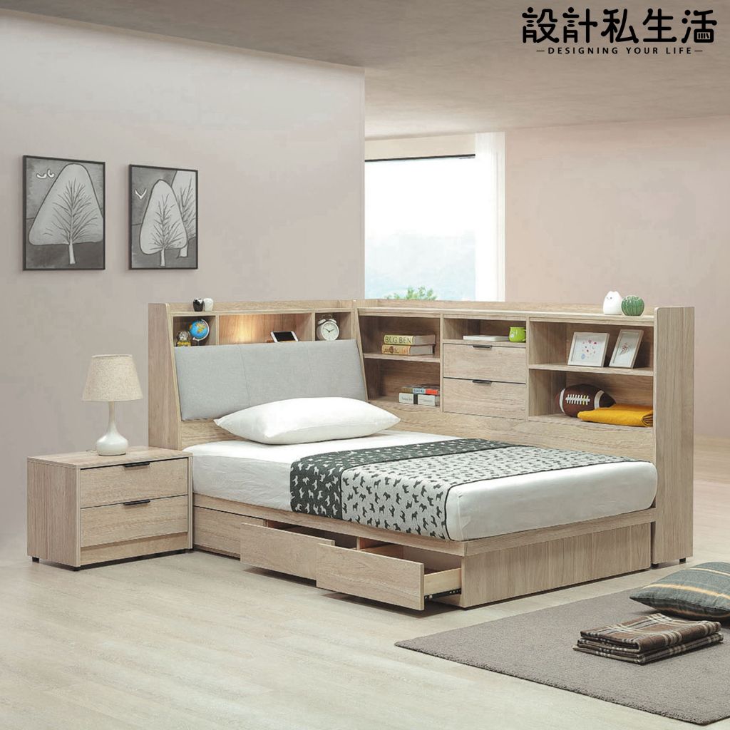 tw-11134207-81ztl-mf3h5syn124q3c