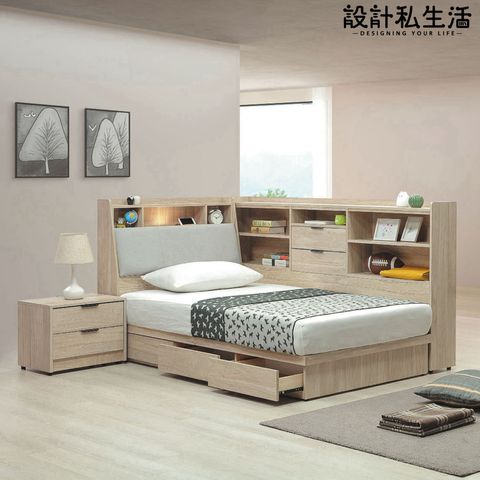 tw-11134207-81ztl-mf3h5syn124q3c
