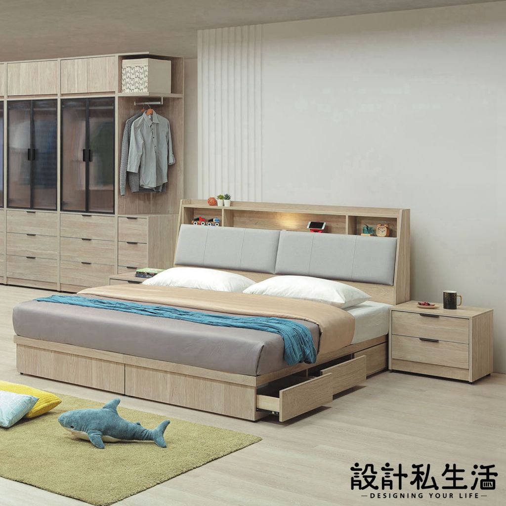 tw-11134207-81ztj-mf29x9zjp2iy3f
