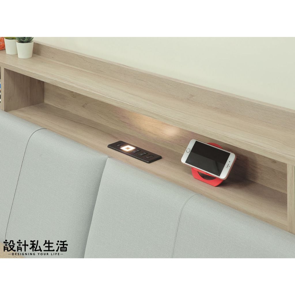 tw-11134207-81ztq-mf2ba11drk7eb2
