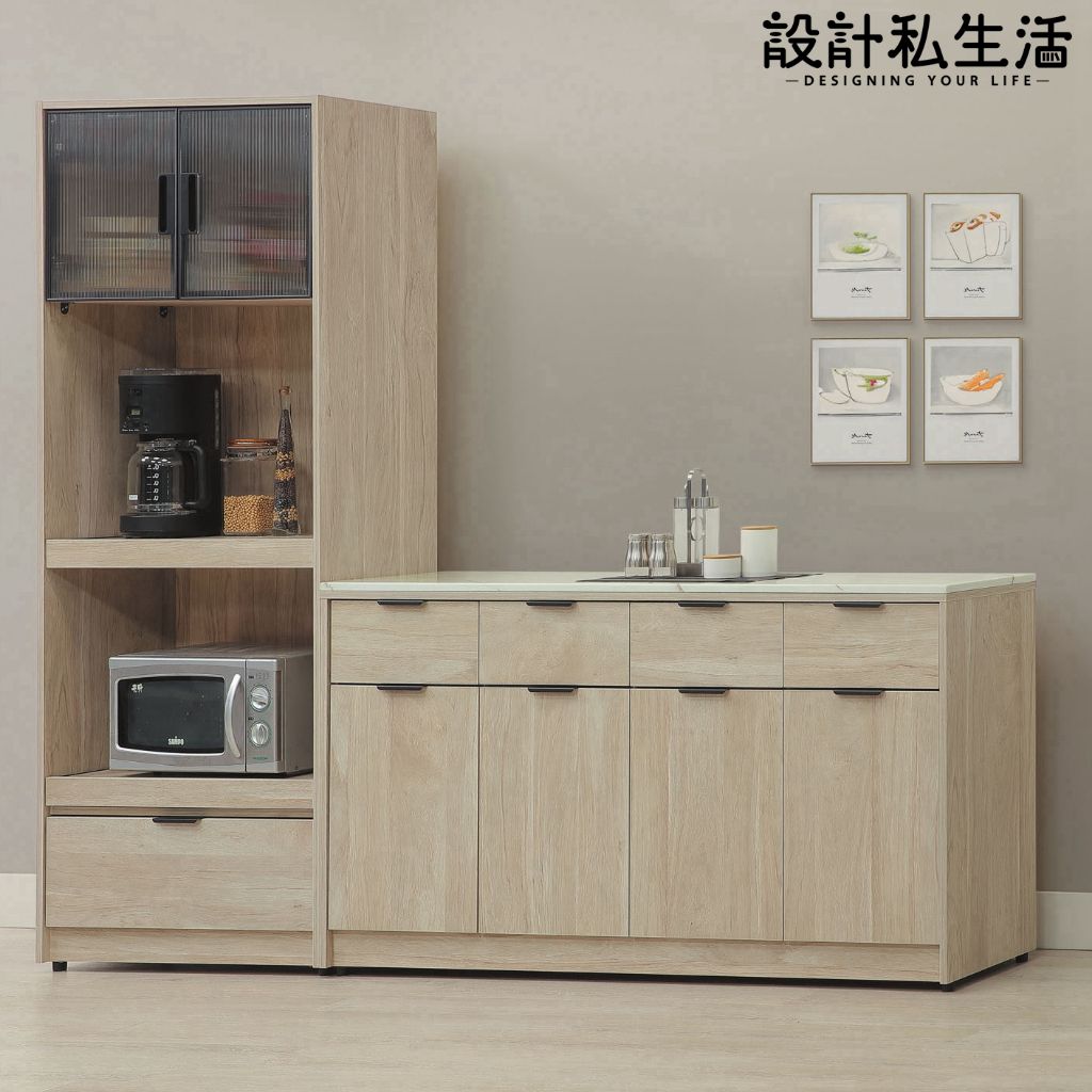 tw-11134207-81ztd-mel3kib1mr5zef