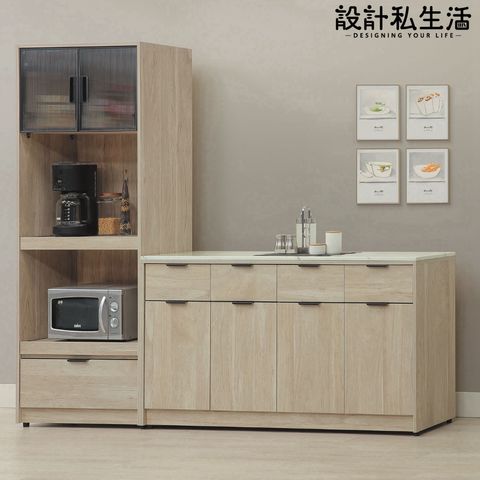 tw-11134207-81ztd-mel3kib1mr5zef