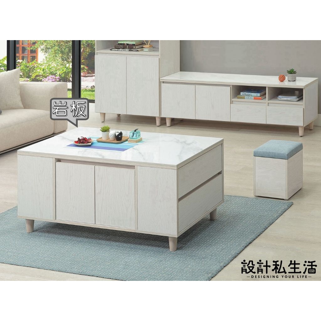 tw-11134207-81zte-mf0jpxjn73f356