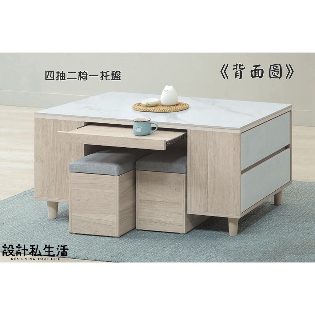tw-11134207-81ztl-mf0jpxjn5oune5