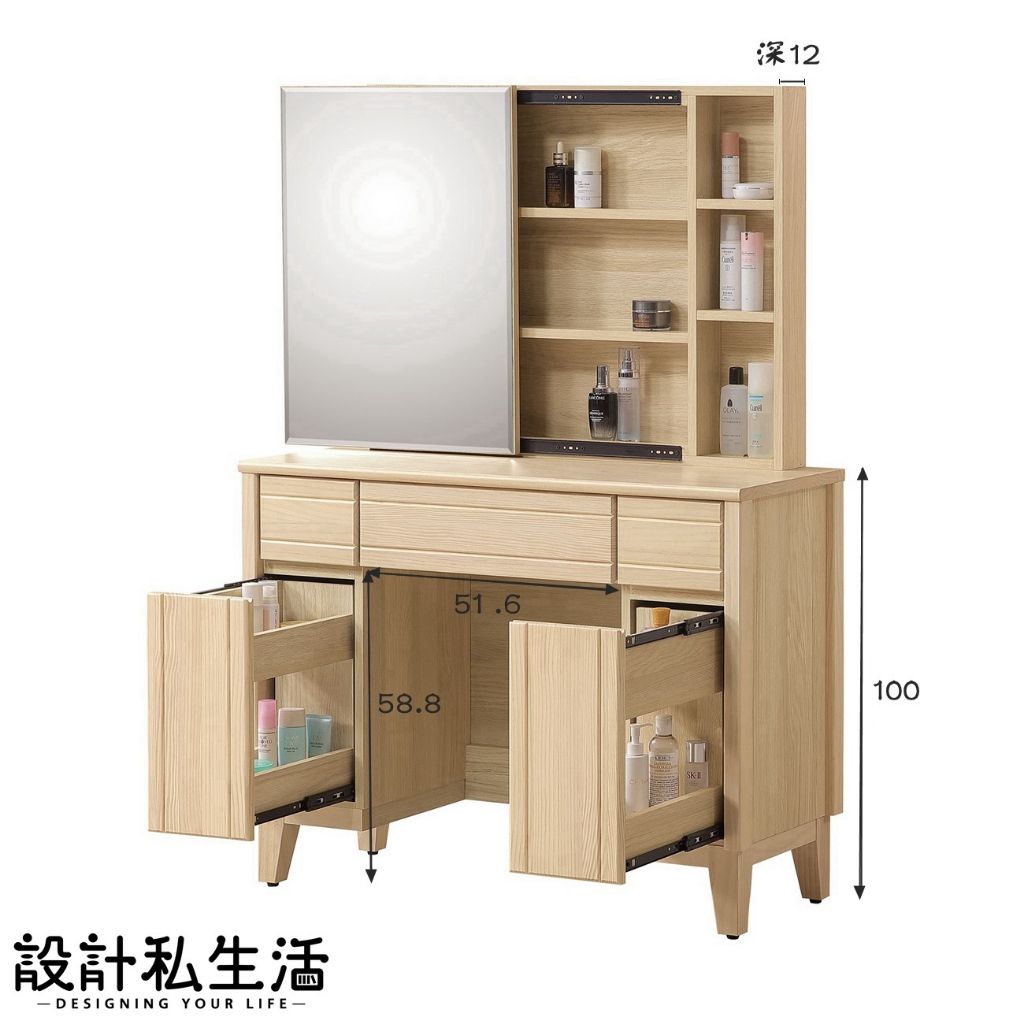 tw-11134207-81ztl-me5ambxpjmyu59