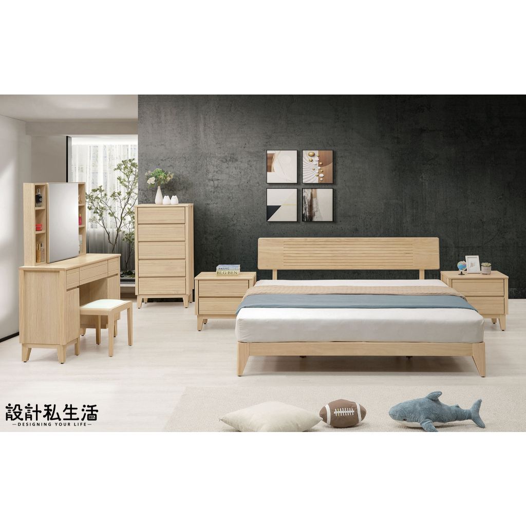 tw-11134207-81ztm-me5aalsc6neu45