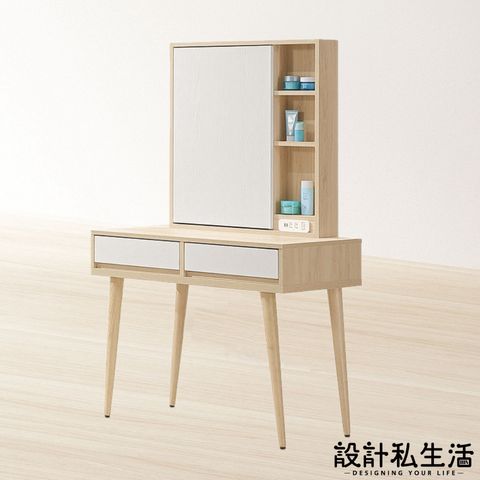 tw-11134207-81ztc-me18n3r5yl1g23
