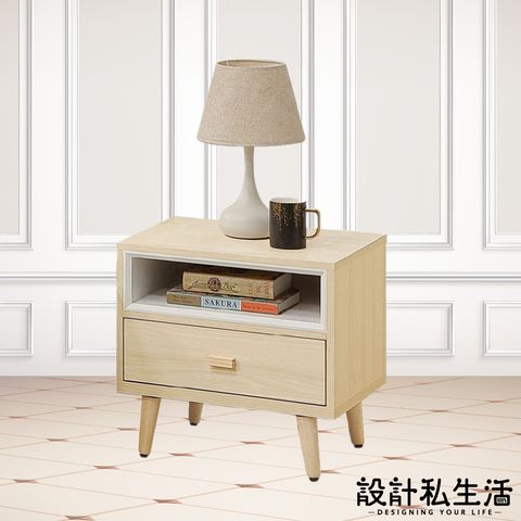 tw-11134207-81ztn-mdzoh4gqusxy67