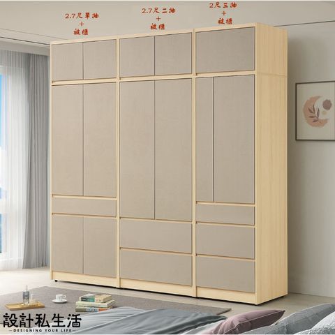 tw-11134207-81zte-mdy5pf4bzkzo77