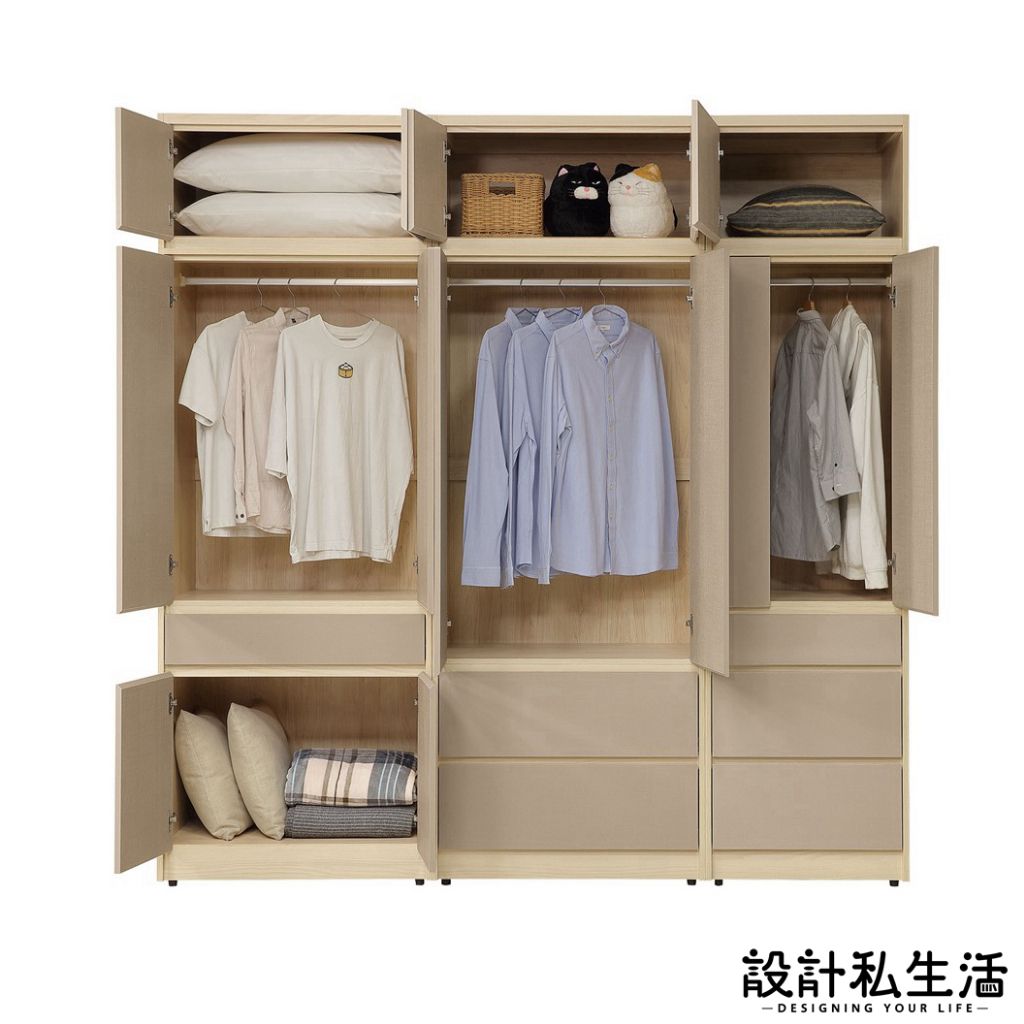 tw-11134207-81zth-mdy5pkv0543rad