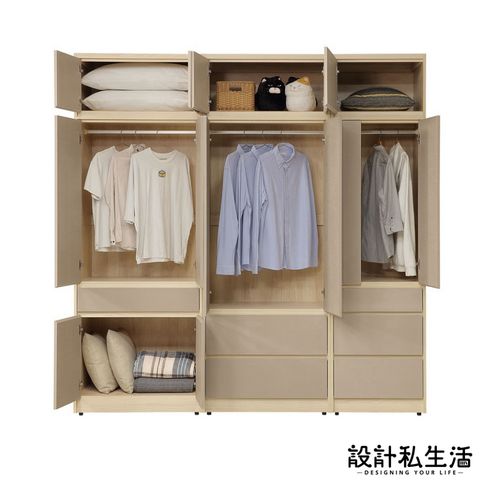 tw-11134207-81zth-mdy5pkv0543rad