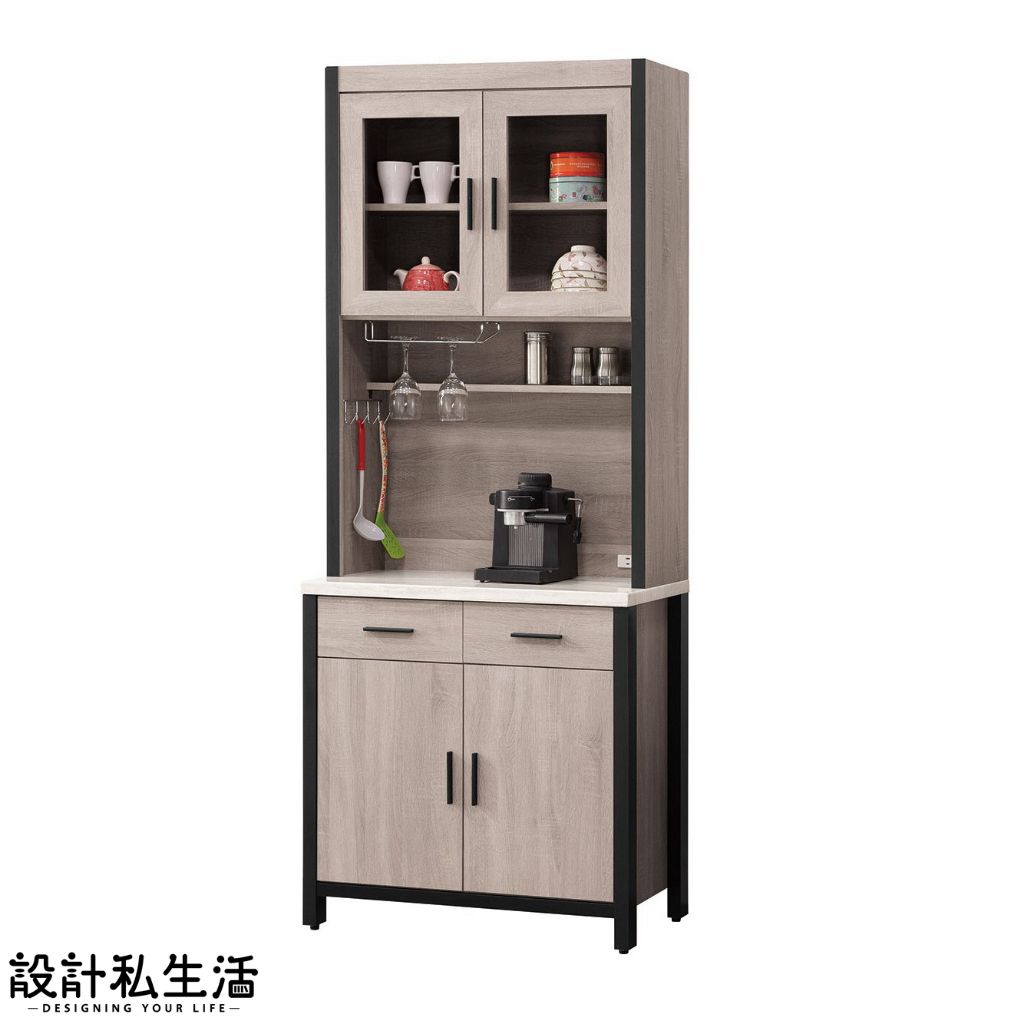 tw-11134207-7ra0i-mcxatwp4360w7a