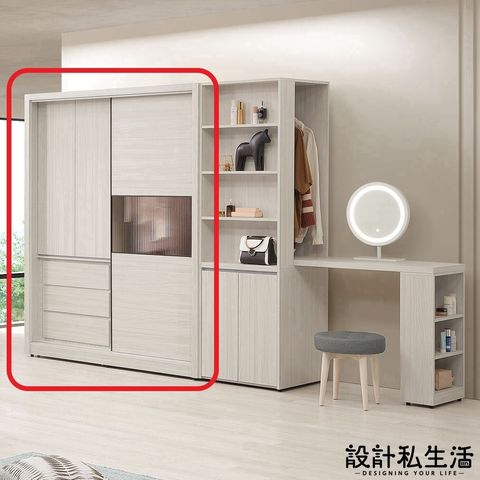 tw-11134207-81zti-meb1q2rv514w00