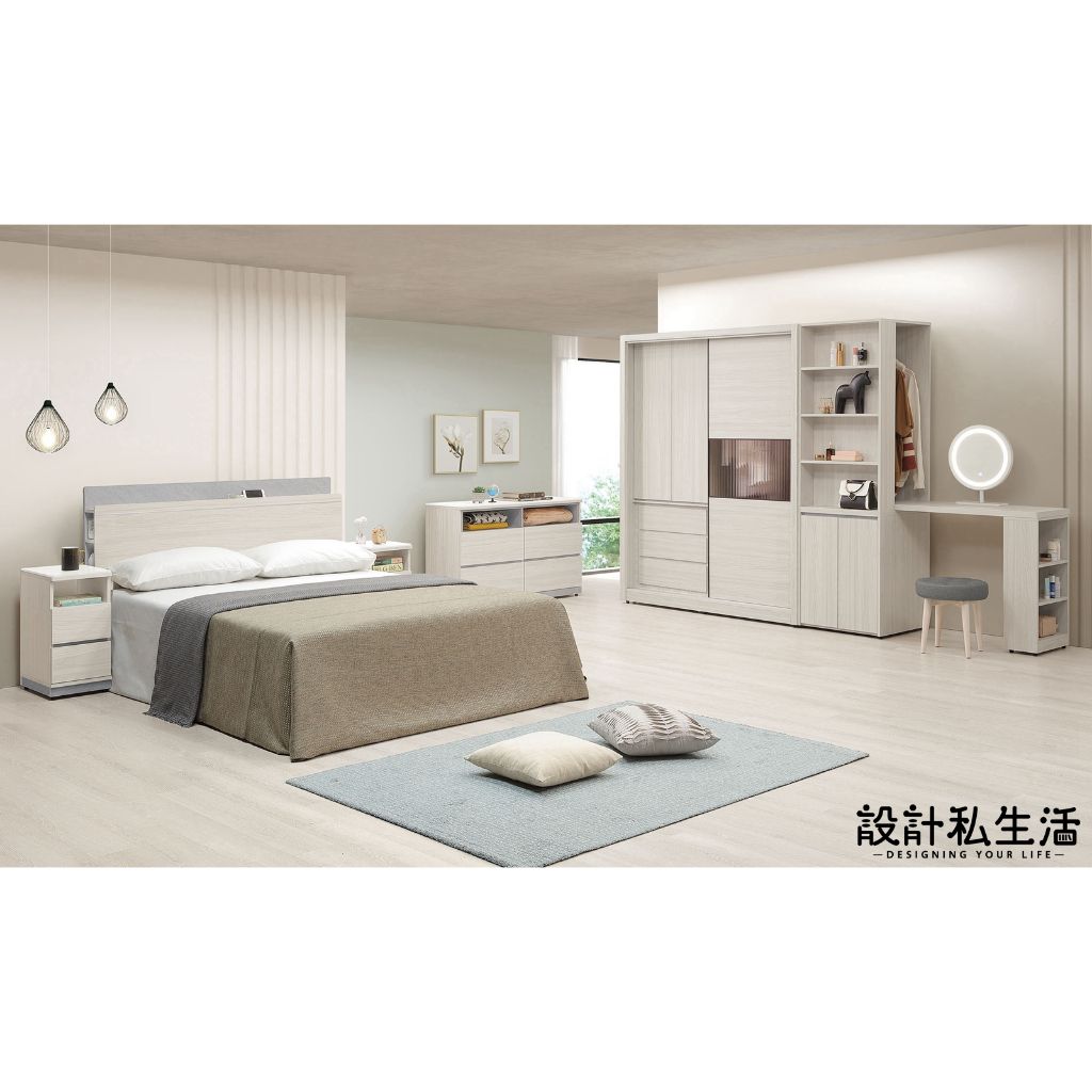 tw-11134207-81zte-meb04efs2oeccd