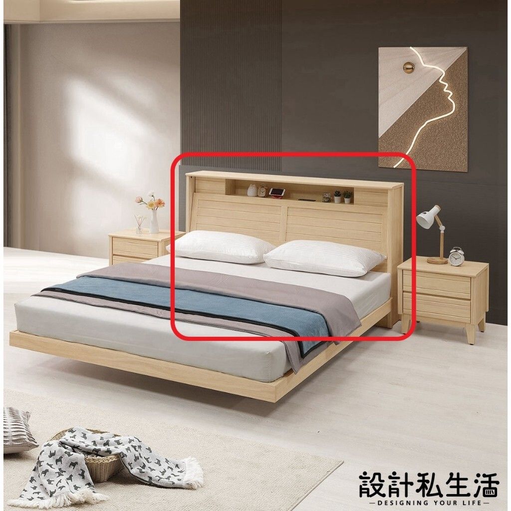 tw-11134207-81ztn-me5eggp7ev40c1