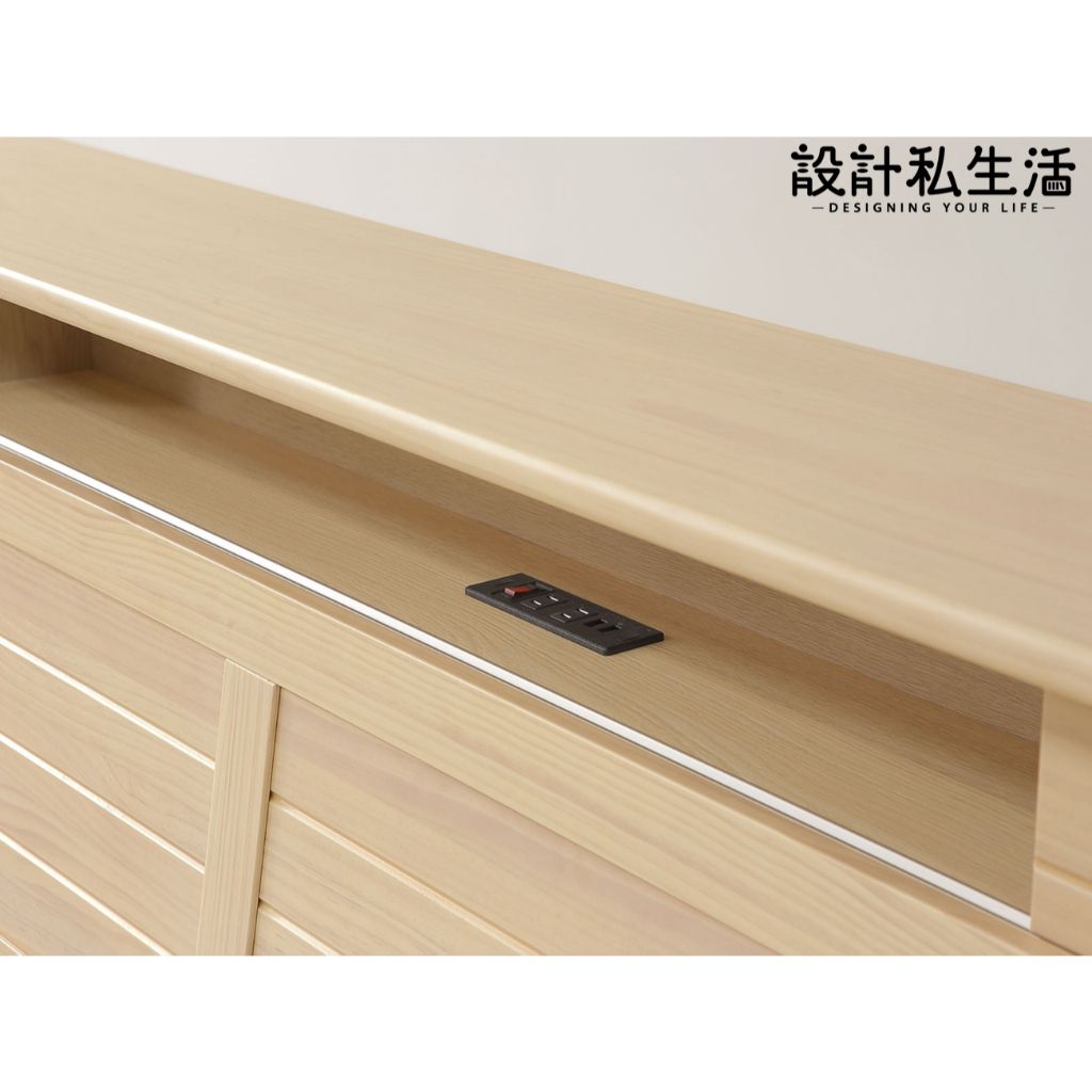 tw-11134207-81ztj-me5dmbxf0c1x32