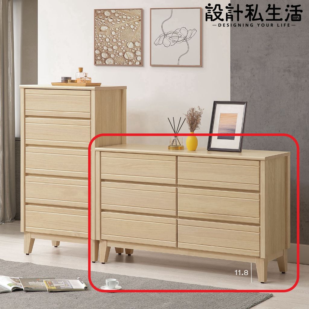 tw-11134207-81ztl-me5bllq95sea58