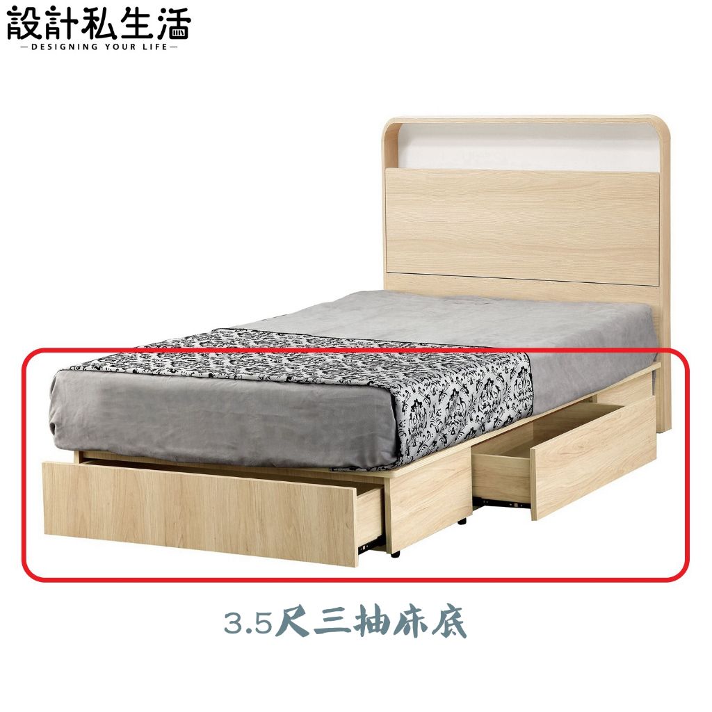 tw-11134207-81zte-mdzipq8bqsxubd