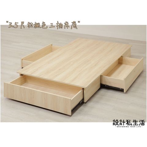 tw-11134207-81ztq-me13nxdzrvnk30