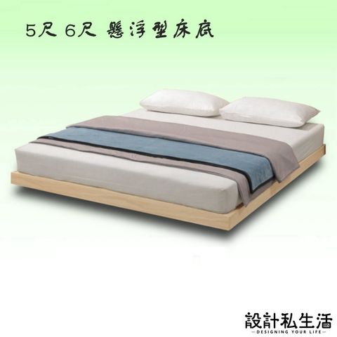 tw-11134207-81ztj-me5f2r11g7pfaf