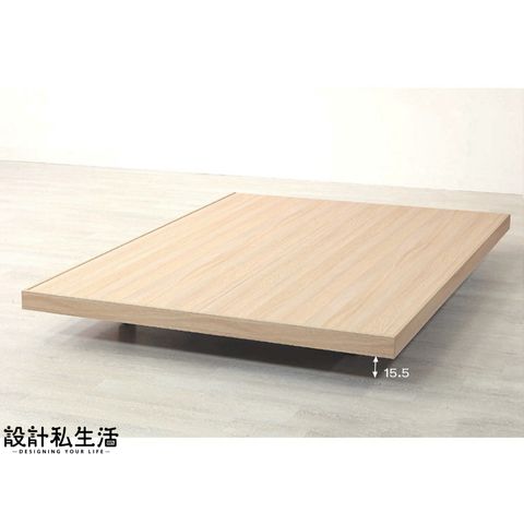 tw-11134207-81ztg-me5dml0hvll30c