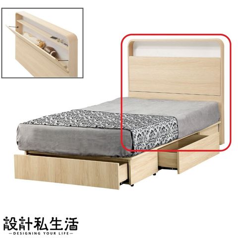 tw-11134207-81ztk-mdzqlj1daxa819