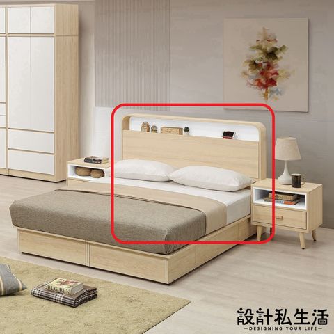 tw-11134207-81ztc-mdzqlj1bmiva3f