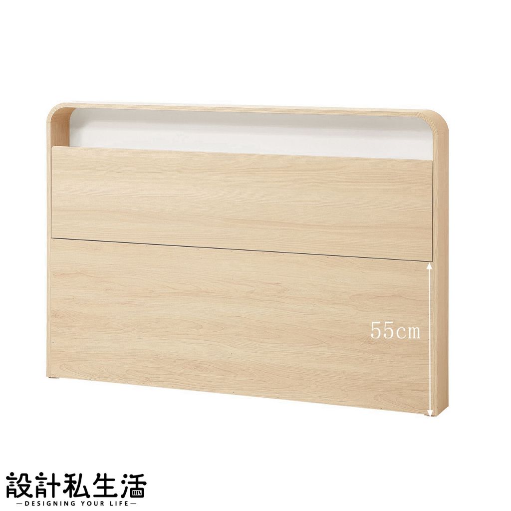 tw-11134207-81ztj-mdzpknbleiv78f