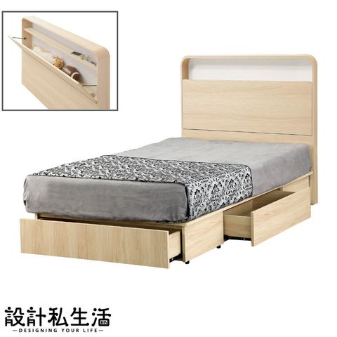 tw-11134207-81ztd-mdzqbqaamdj8cf
