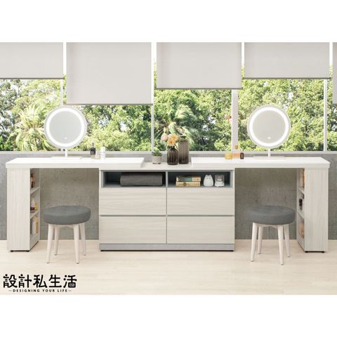tw-11134207-81ztq-meb141skzpja5b