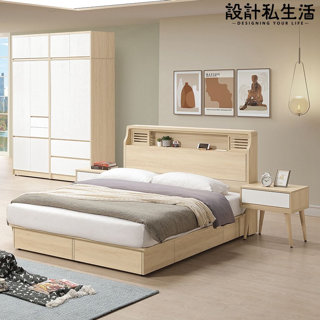 tw-11134207-7r98o-lws1cfhqunu8c3