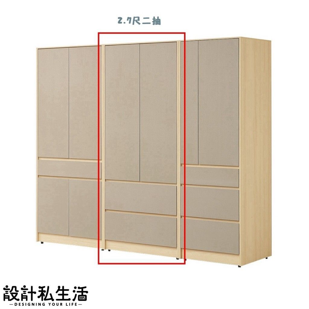 tw-11134207-81ztl-mdy55j9lzy0w36