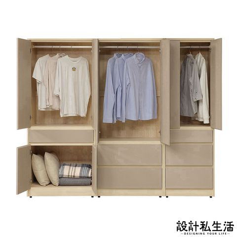 tw-11134207-81ztc-mdy4x7yiedxd0c