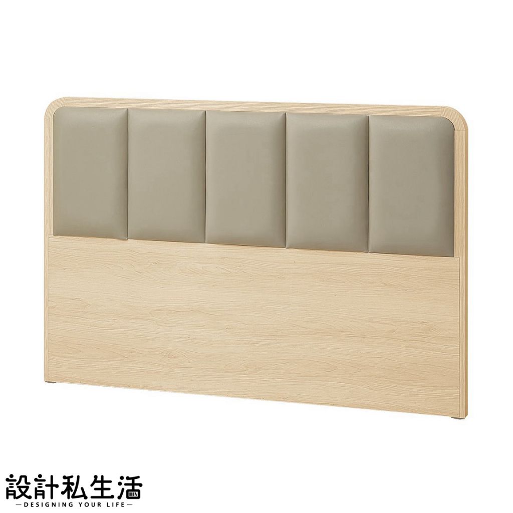 tw-11134207-81ztp-mdy7bgszd3wk98