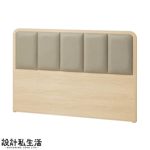 tw-11134207-81ztp-mdy7bgszd3wk98