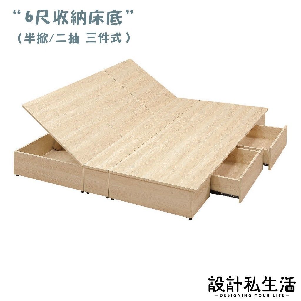 tw-11134207-81ztk-mdy8hi7e7jet00