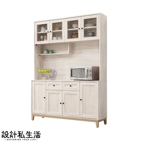 tw-11134207-7ra0t-mcx950ju10732d