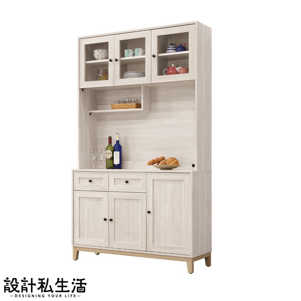 tw-11134207-7ra0k-mcx950rbq1hb2f