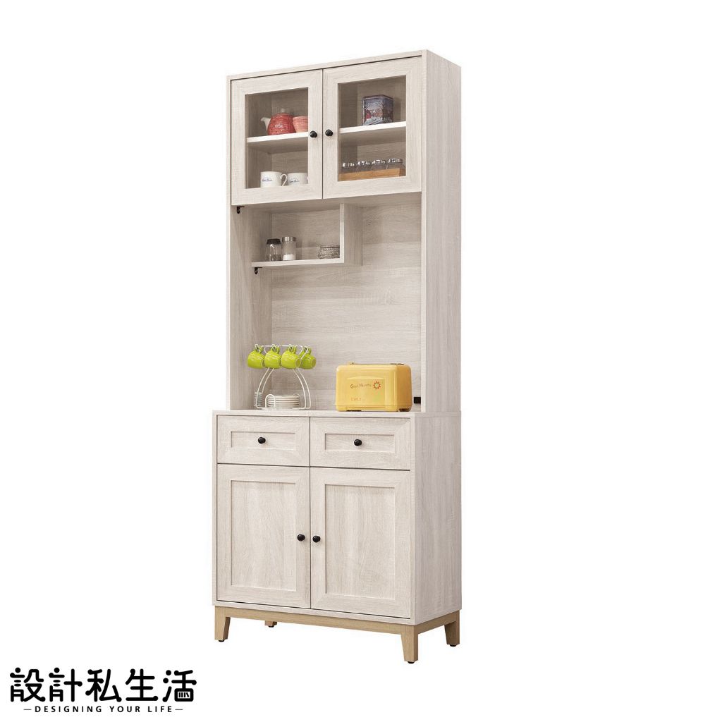 tw-11134207-7ra0h-mcx950l7yz27d3