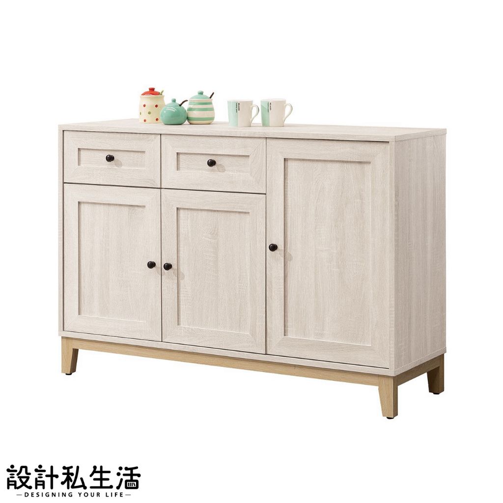 tw-11134207-7ra0o-mcx950n60cfz50