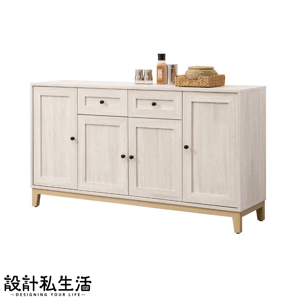 tw-11134207-7ra0i-mcx950rvp8an2c